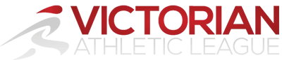 victorian_logo