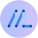 AI-3