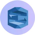 AI-5