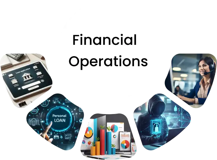 financial_operations