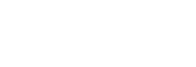 cybersecurity_challenges_arrow