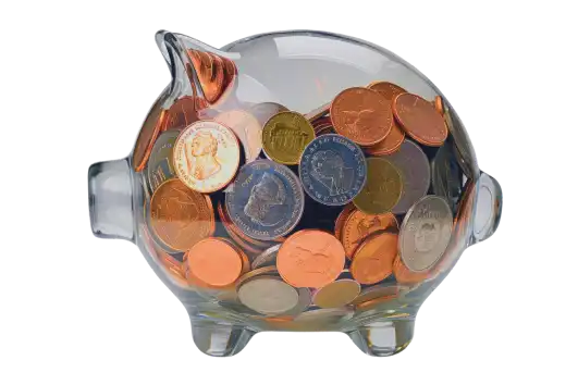 TRANSPARENT_COSTS