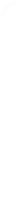 joining_image_supply_chain