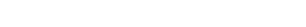 Vector (5)