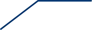 Vector