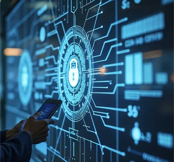 advanced_ai_cybersecurity