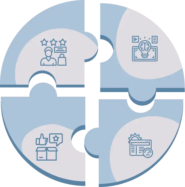 advertising_image_box