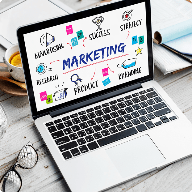 advertising_industry_image2