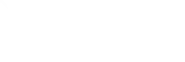 agent-line2