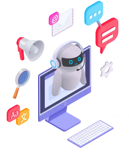 chatbot