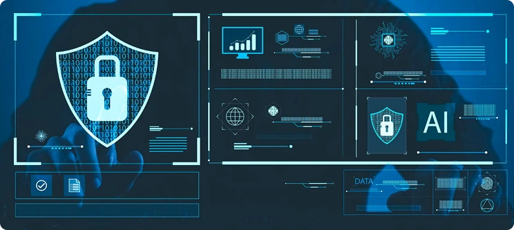 cyber_threat_image