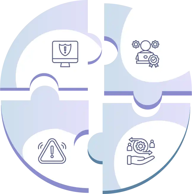cybersecurity_challenges