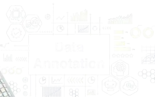 data_annotation_banner_image_11zon