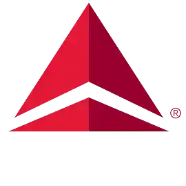 delta_airlines_11zon