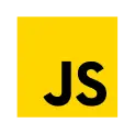 JavaScript_Sunrisetechs_Techs_Stack