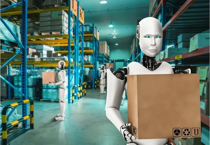 intelligance_image_supply_chain (1)