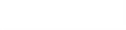 security_arrow2