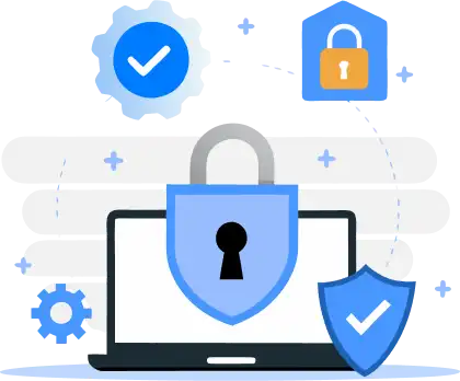 speech_secure_data_image