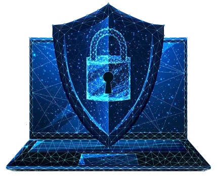 supplier_image_security_11zon