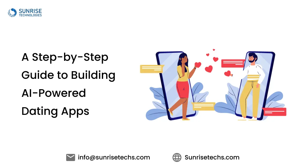 A-Step-by-Step-Guide-to-Building-AI-Powered-Dating-Apps-Feature-Image