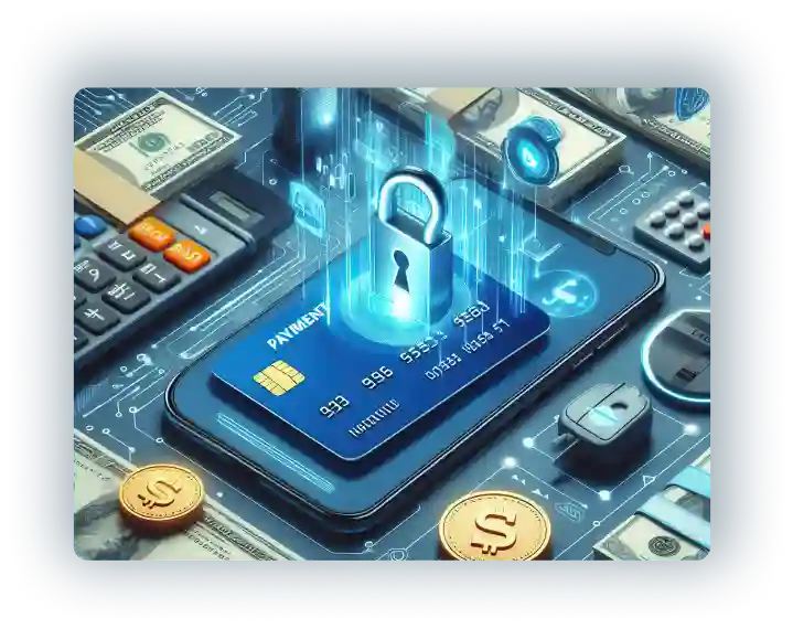 AI-Based Invoice Processing & Fraud Detection