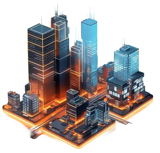 AI IN REAL ESTATE IMAGE_11zon