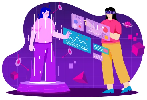 AI-Virtual-Try-Ons-The-Rise-of-AI-Powered-Virtual-Fitting-Rooms-Banner