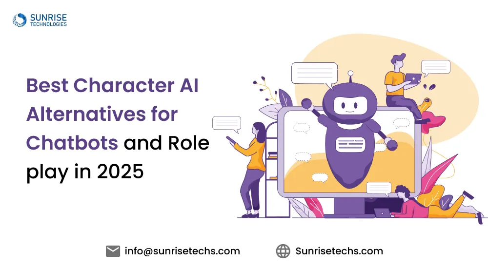 Best-Character-AI-Alternatives-for-Chatbots-and-Role-play-in-2025-Feature