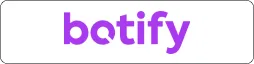 Botify-AI