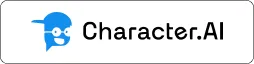 Character-AI