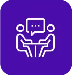 Consultation & Strategy