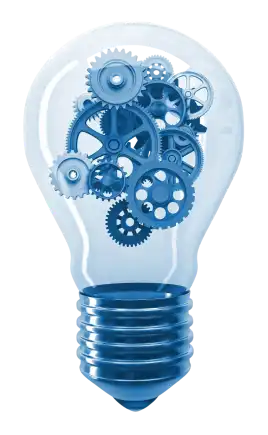 Cut Costs, Not Innovation.