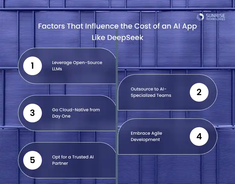 Factors-That-Influence-the-Cost-of-an-AI-App-Like-DeepSeek