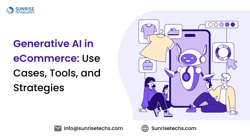 Generative-AI-in-eCommerce-Use-Cases-Tools-and-Strategies-Feature