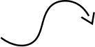 AUTOMATIVE_ARROW