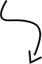 RETAIL_ARROW