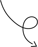 MANUFACTURING_aRROW
