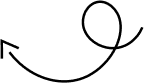 HEALTHCARE_aRROW