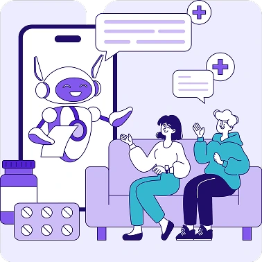 HEALTHCARE_CHATBOT_BANNER_IMAGE.webp
