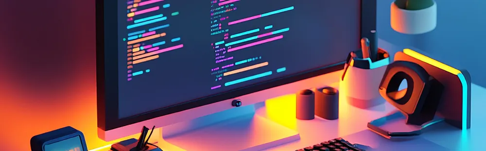 Web Development