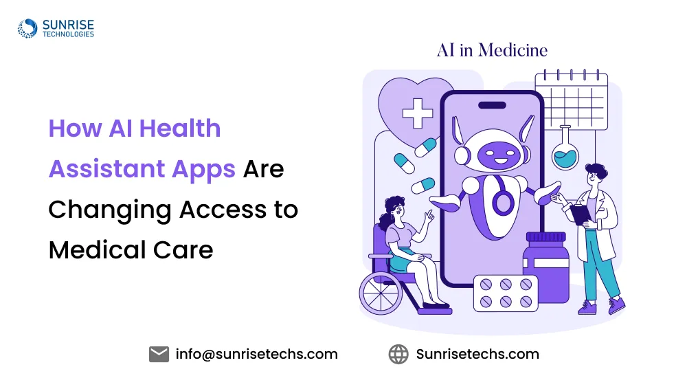 How-AI-Health-Assistant-Apps-Are-Changing-Access-to-Medical-Care-feature