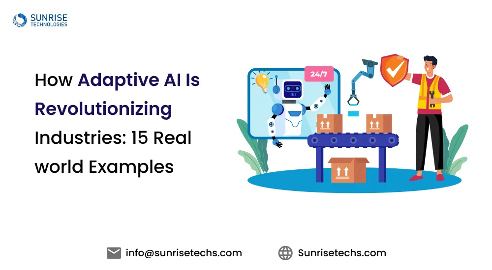 How-Adaptive-AI-Is-Revolutionizing-Industries-15-Real-world-Examples-FeatureImage