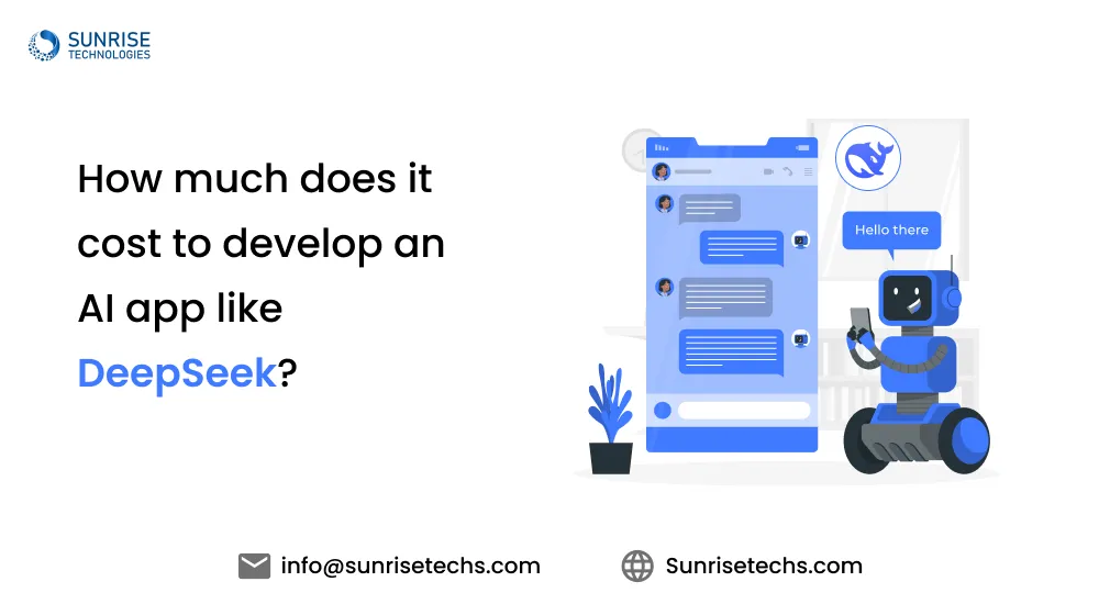 How-much-does-it-cost-to-develop-an-AI-app-like-DeepSeek