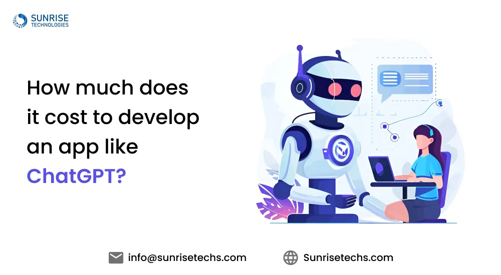 How-much-does-it-cost-to-develop-an-app-like-ChatGPT-Feature-Image