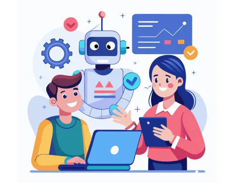 How-to-Choose-the-Right-AI-Consulting-Company-for-Your-Business-Banner-Image