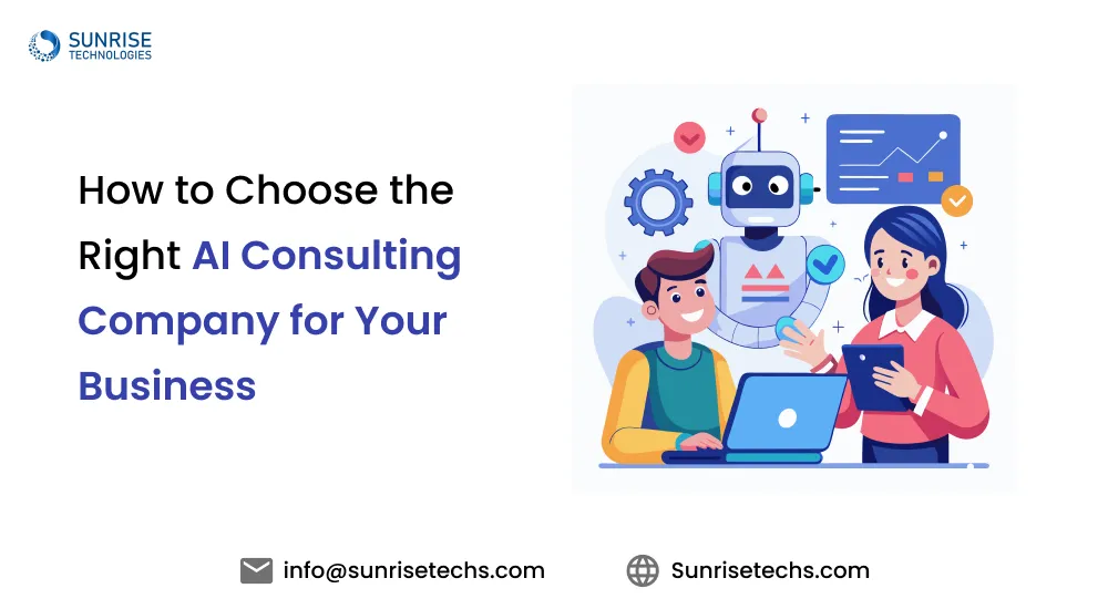 How-to-Choose-the-Right-AI-Consulting-Company-for-Your-Business-Featured-Image