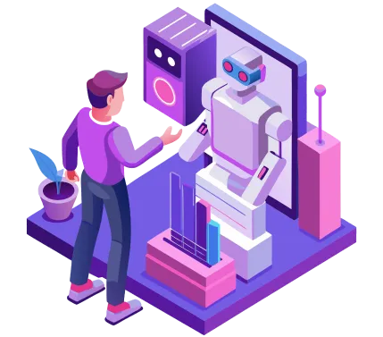 How-to-navigate-challenges-in-business-with-generative-AI-Banner-Image