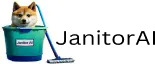 Janitor-AI