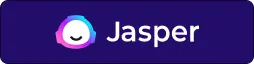 Jasper-AI