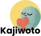 Kajiwoto
